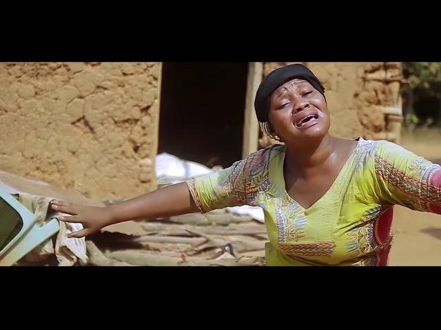 OHEMAA EUNICE ,ME HWE WO OFFICIAL VIDEO