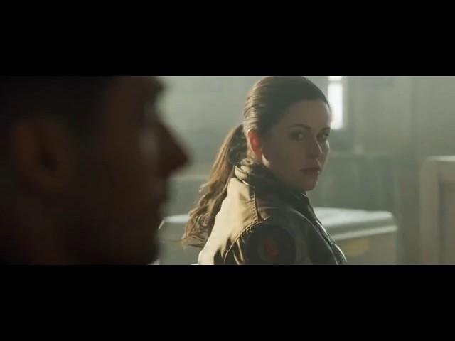 Top Gunner (2020) | Official Trailer | Uncork'd Entertainment | Out Tomorrow On Digital & DVD