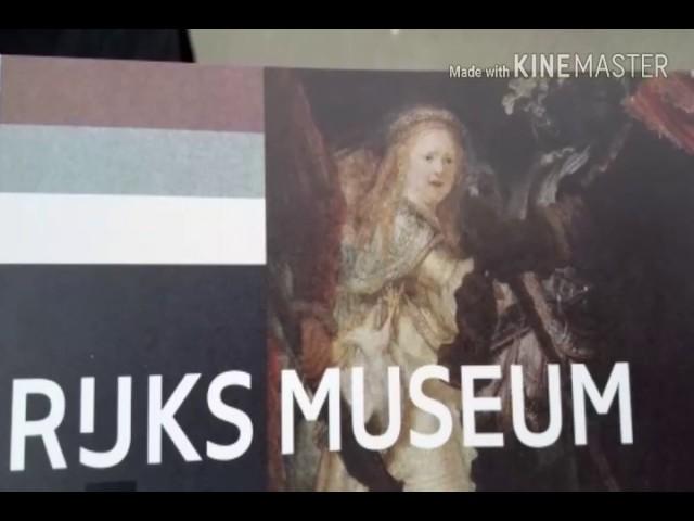 RUMS MUSEUM