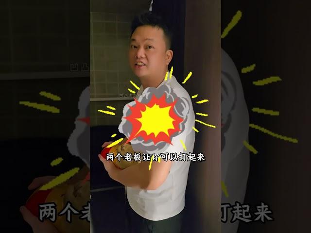 买卖最终也是靠缘分#天然缅甸翡翠原石#直播赌石 #翡翠吊坠#翡翠手镯#买翡翠观音#雕刻#翡翠直播#jade#gemstone#玉石#翡翠珠宝#热门