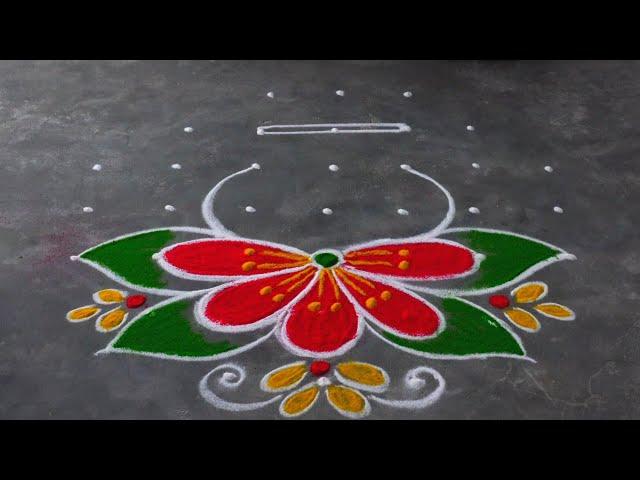 Sankranthi muggulu || sankranthi rangolis || pongal kolam || rangoli || festival rangolis ||