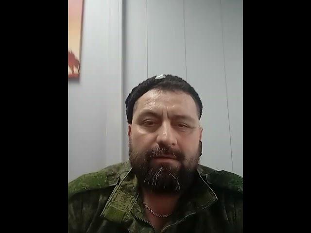 город ростов-на-дону улица Московская 22 соборная