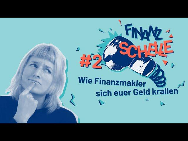 Hochschulinitiative Deutschland: Was wirklich hinter den Gratis-Seminaren steckt - Finanzschelle #2