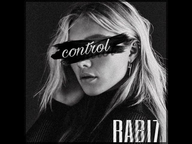 RABI7 - Control