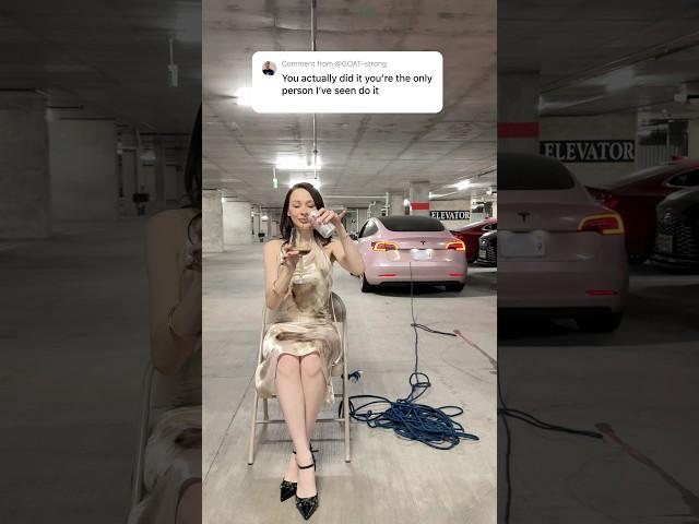 What should I do next?🫢 #elsarca #tiktok