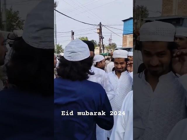 #mr Tahir Khan vlogger