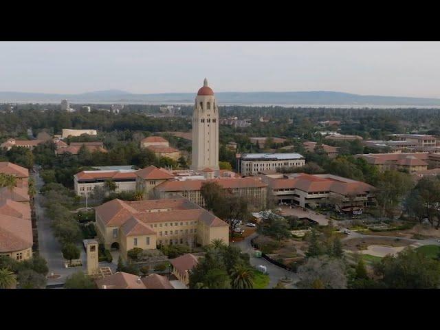 Stanford, UC Berkeley among universities investigated in Trump's anti-DEI campaign
