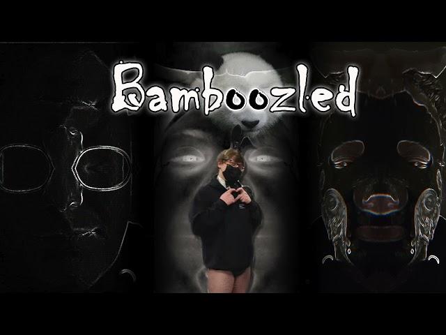 Bamboozled (feat Ask the Storyteller)