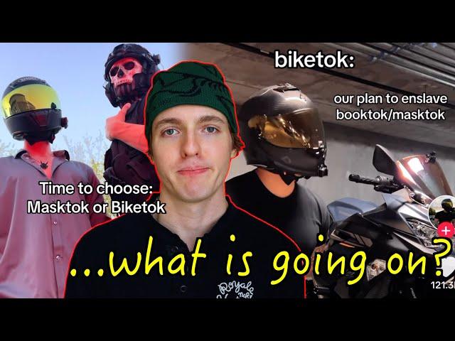 the men of BookTok MUST be stopped.