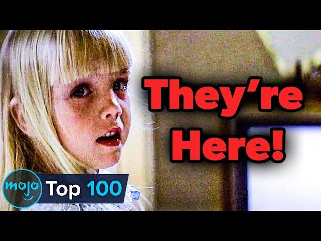 Top 100 Movie Quotes Of All Time