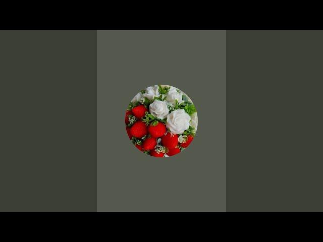 Жизнь мыловара Nadi. Мыловарение от А до Я  в прямом эфире!