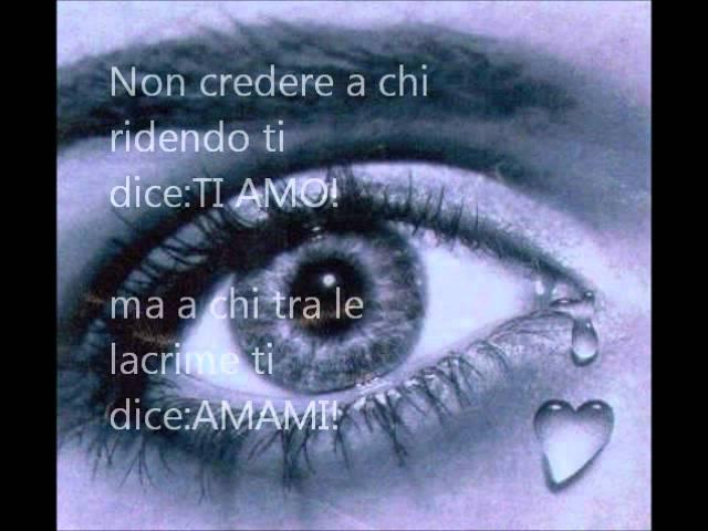 Le più belle frasi d'amore dedicate a te..