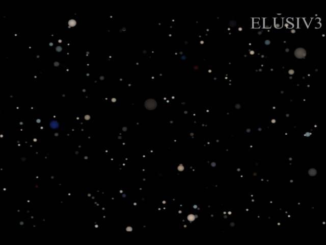 Elusiv3 - Cut