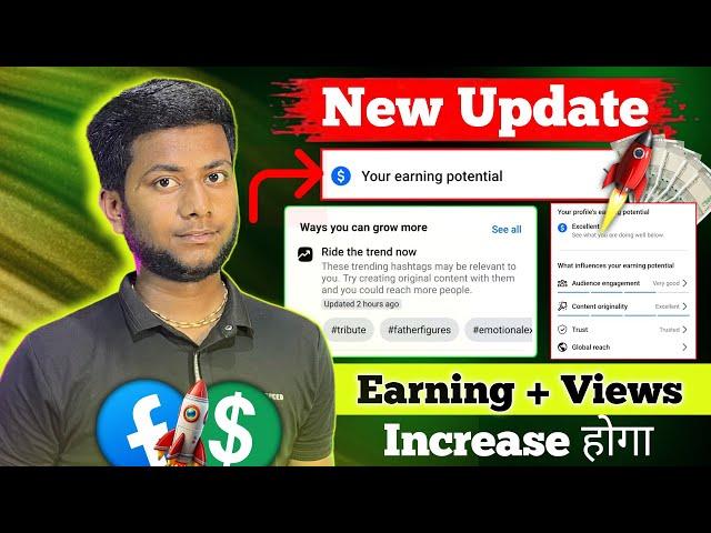 Everyone should know about Facebook's 2 Biggest Updates 