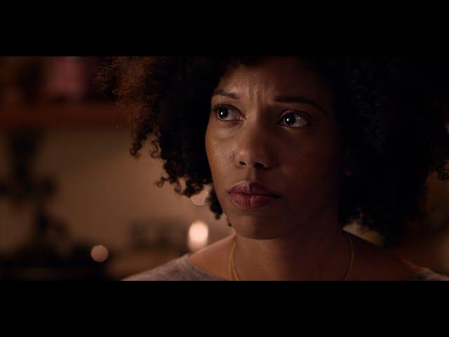 ASPIRE TV: Need More #BlackLove Stories In Your Life? Watch the Award-winning Indie Film 'Olympia'