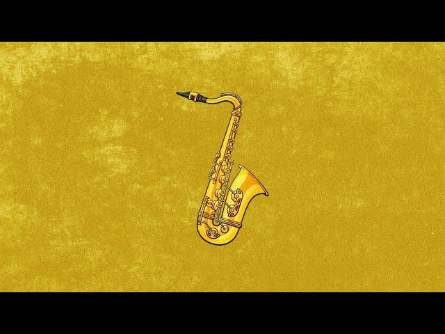 (FREE FOR PROFIT) Tyga Type Beat - "SAX" | Free Club Type Beat 2022 | Free For Profit Beats 2022