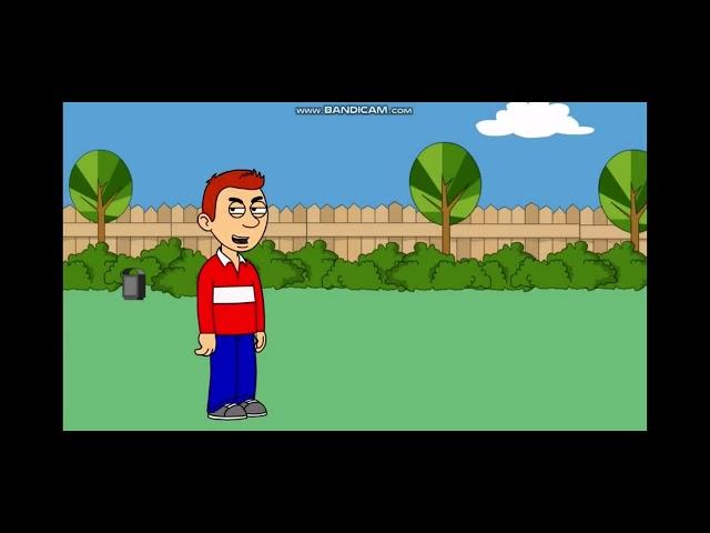 @tylerthenostalgiaguy2K3 Is Laughing Like This!