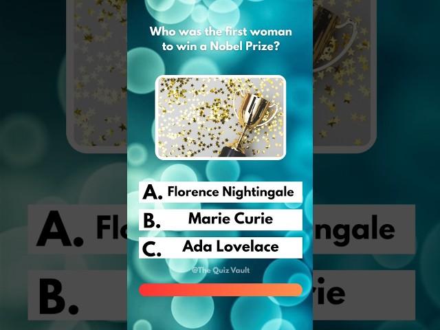 The Quiz Vault | General Knowledge #generalknowledge #trivia #quiz #thequizvault