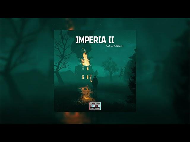 FREE(+6) Orchestral Drill Loop Kit/Sample Pack - Imperia 2 (Cinematic, Ambient, Pop Smoke)