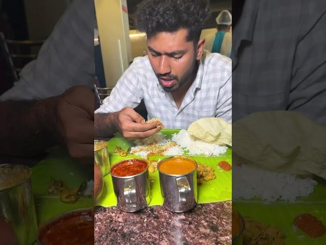 கம்மி  Rate  பெரிய Taste  | #shorts | Food Impramation