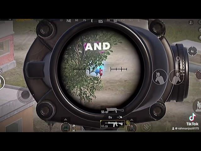 Yuk login  #pubgmobile #pubg #pubgm #gaming #pubglover