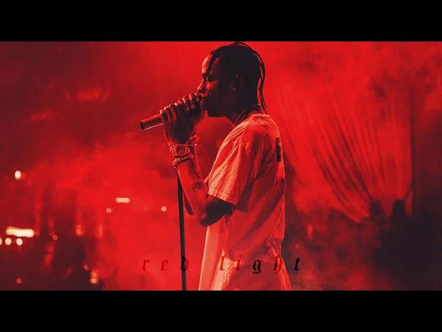 [FREE] Travis Scott x JackBoys Type Beat 2020 - "Red Light" (prod. abdulkeyz x prodbyahmad)