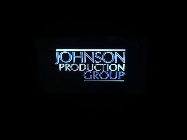 Harbor Light Studios/Johnson Production Group (2019)