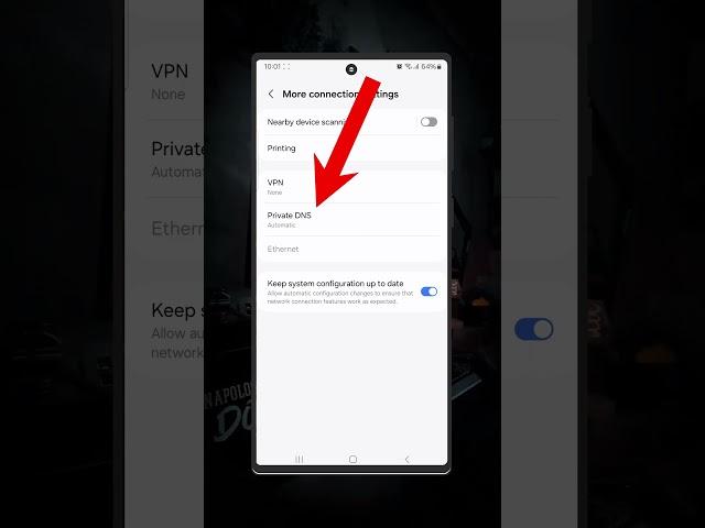 This Android tip will blow your mind #phonetips #phonehacks #phone #tech #tipsandtricks