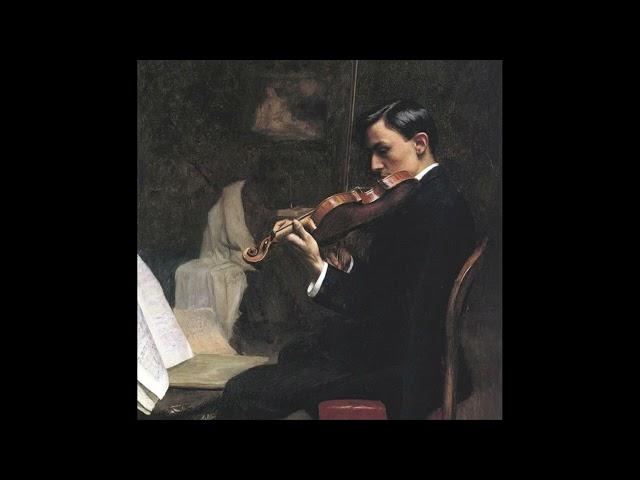 (Free) Orchestra Sample Type Beat x Violin Type Beat "SYMPHONY"