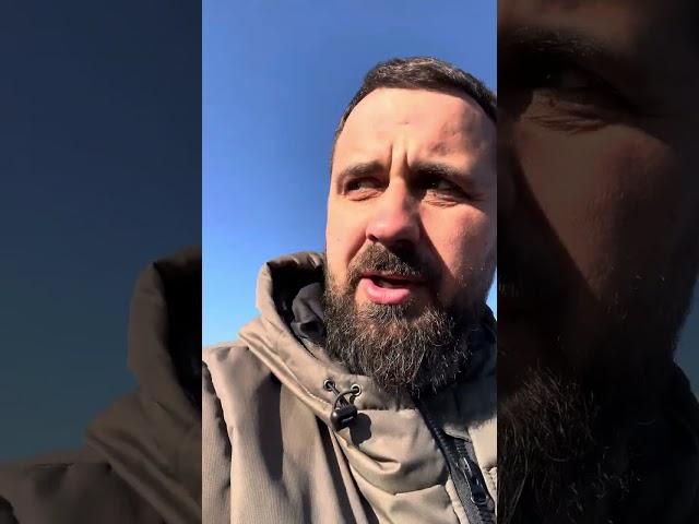 Грабли ГВР 630 . Обзор часть 2