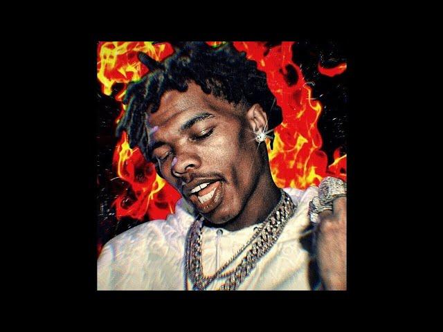 [FREE] Lil Baby x Quay Global Type Beat 2020 "Breathe" [prod.GLAZER]