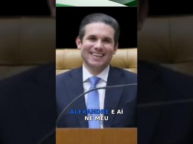 Eduardo Bolsonaro e a crise diplomática com os EUA