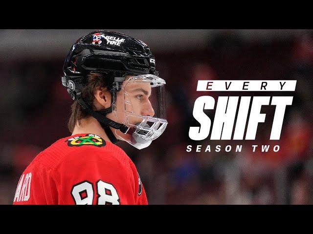 Every Shift Season 2 Episode 5: This is Home