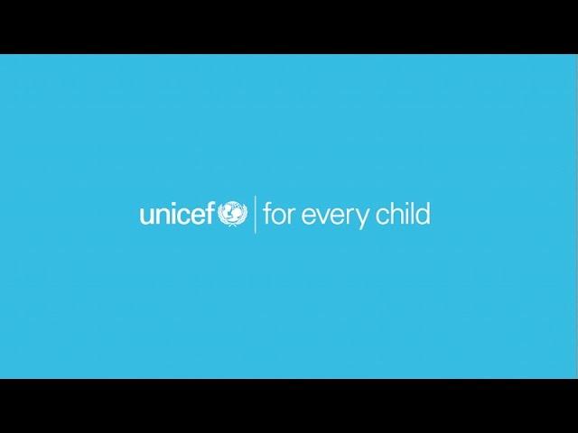 UNICEF: For Every Child