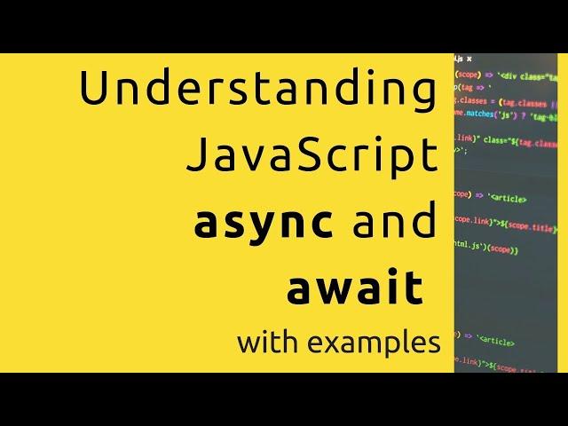 Асинхронный JavaScript. Буткемпы. JavaMentor. Бабки.  6.12.2020 19:30