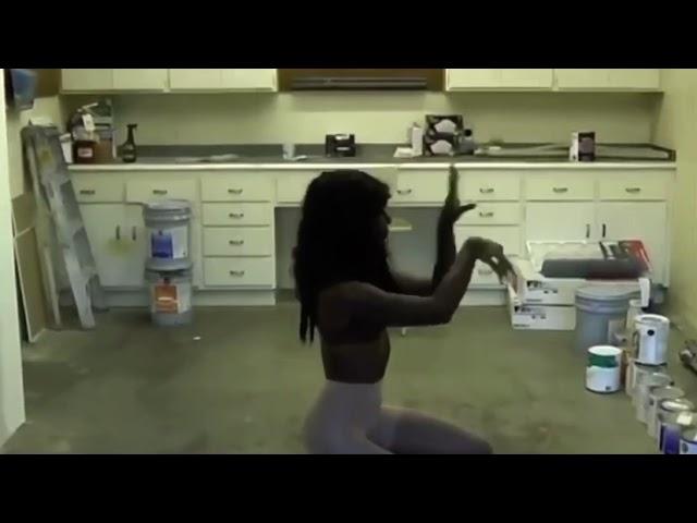 Sza - Joni (Perfect Timing) [ORIGINAL]