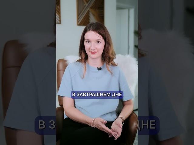 99% россиян возвращаются из США из-за ЭТИХ проблем! #америка #сша #переезд