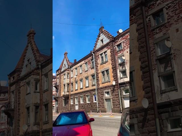 Будьте осторожны #shorts #психология #саморазвитие #travel