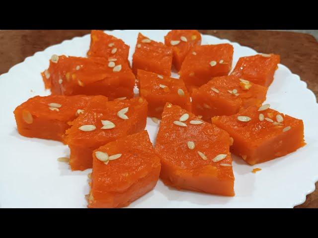 Karachi Halwa in my style  |By Cook with Shaheen Sultana #yummyrecipe #mouthwatering