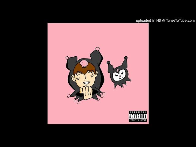 Uglykitty - K-SCR33N