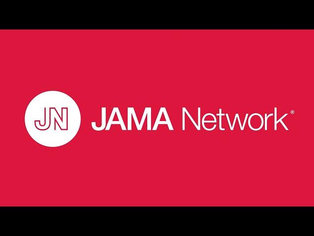 Medical Research Innovations, Insights, and Information: JAMA Network on YouTube