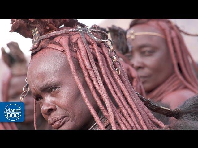 Planet Doc Full Documentaries