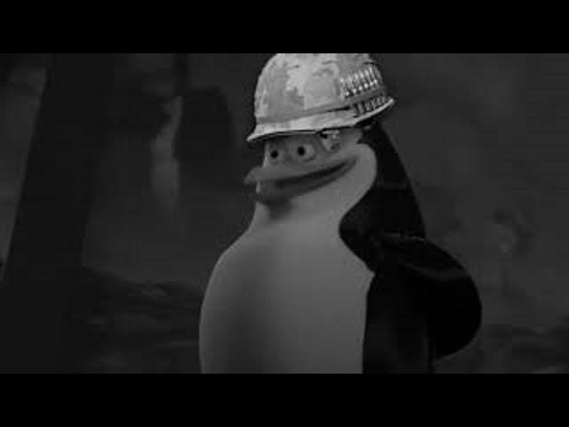 The Penguins of Vietnam engage Viet Cong forces via helicopter during the Vietnam War