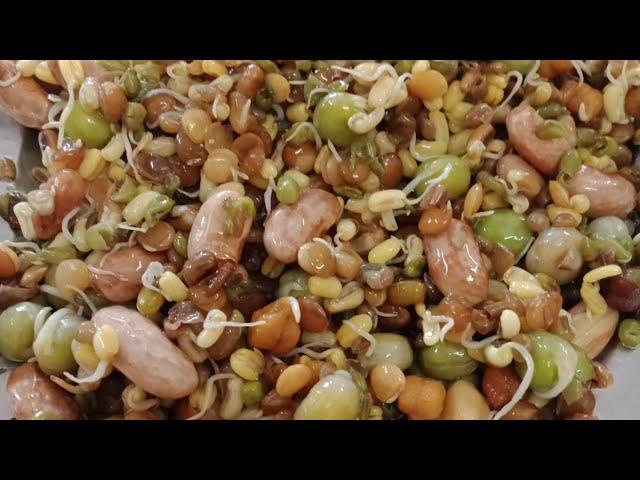 60 ll Ate ate Teri yaad aa gai @priyansu6vlogs