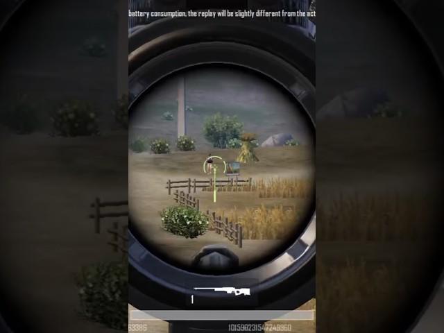 Awm PUBG