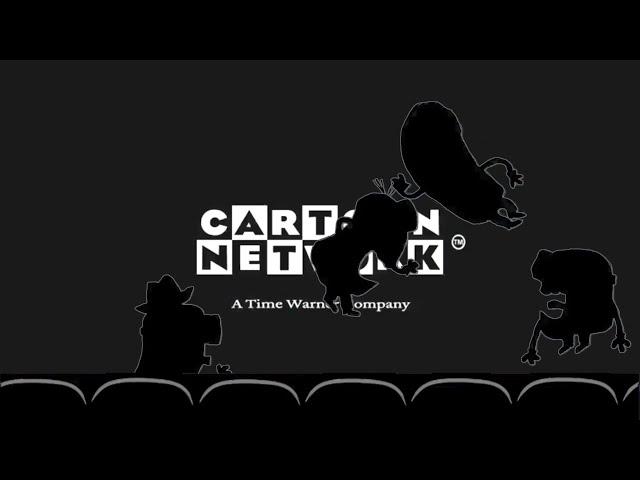 Minions Are Watching Full Logos S2 E2