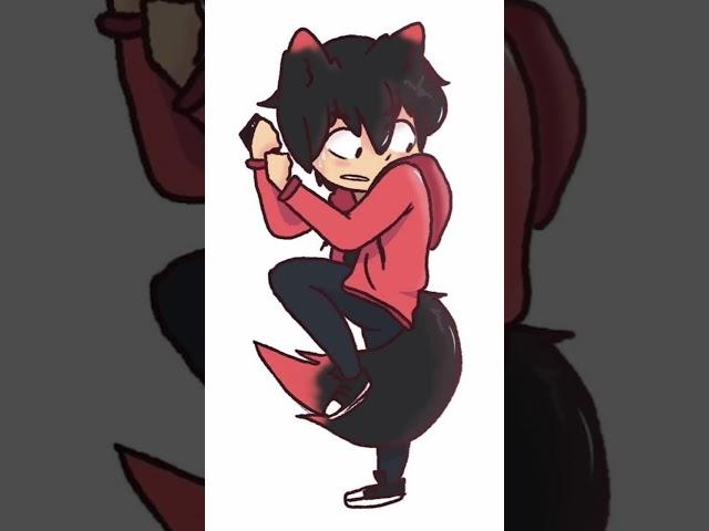 Aphmau