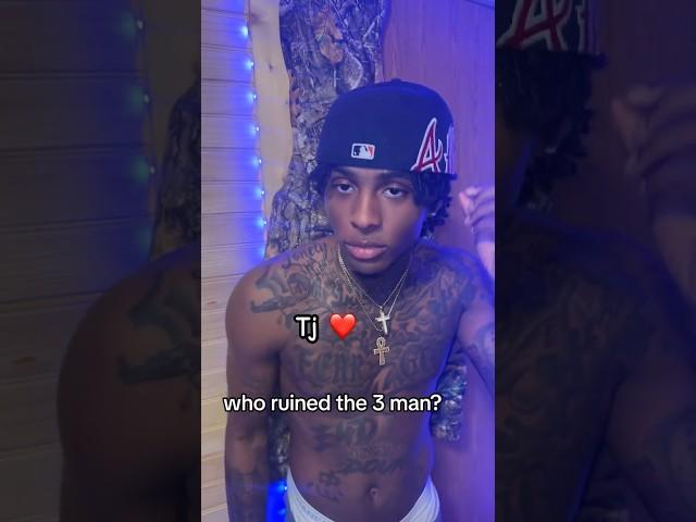 Tj , Kj , Bj ️