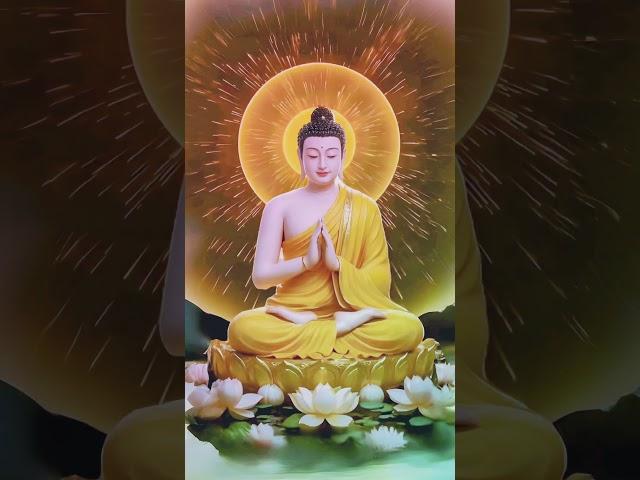 Nhà Không Cần Quá To! #loiphatday #shortsvideos #niemphat