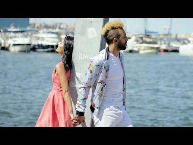 Alb Negru feat. Ralflo & Rares - ELA | Official Video